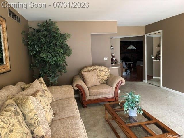 10055 Continental Drive
