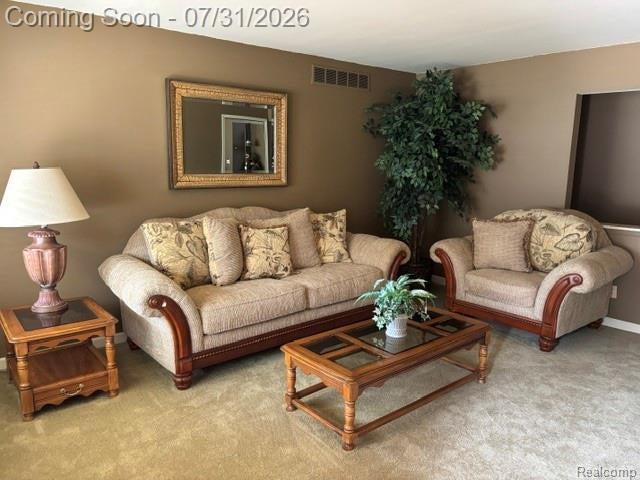 10055 Continental Drive