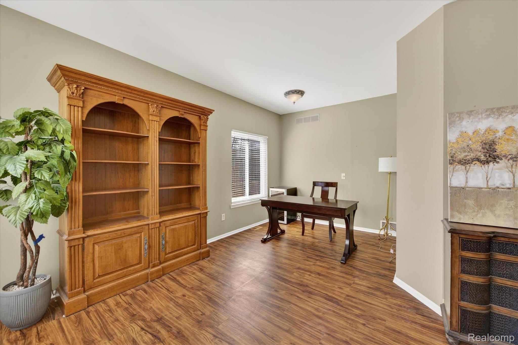 1783 Andover Boulevard