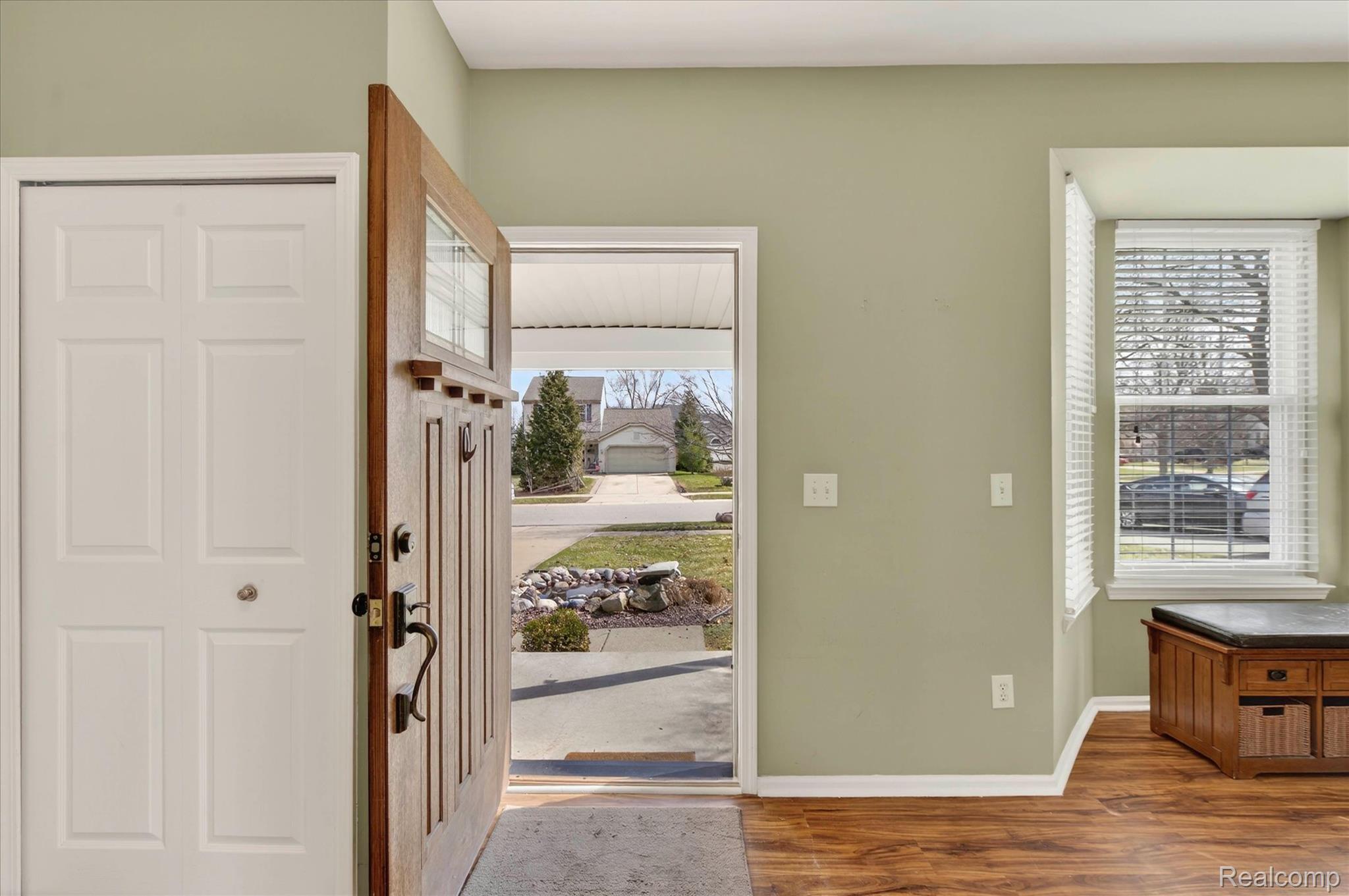 1783 Andover Boulevard