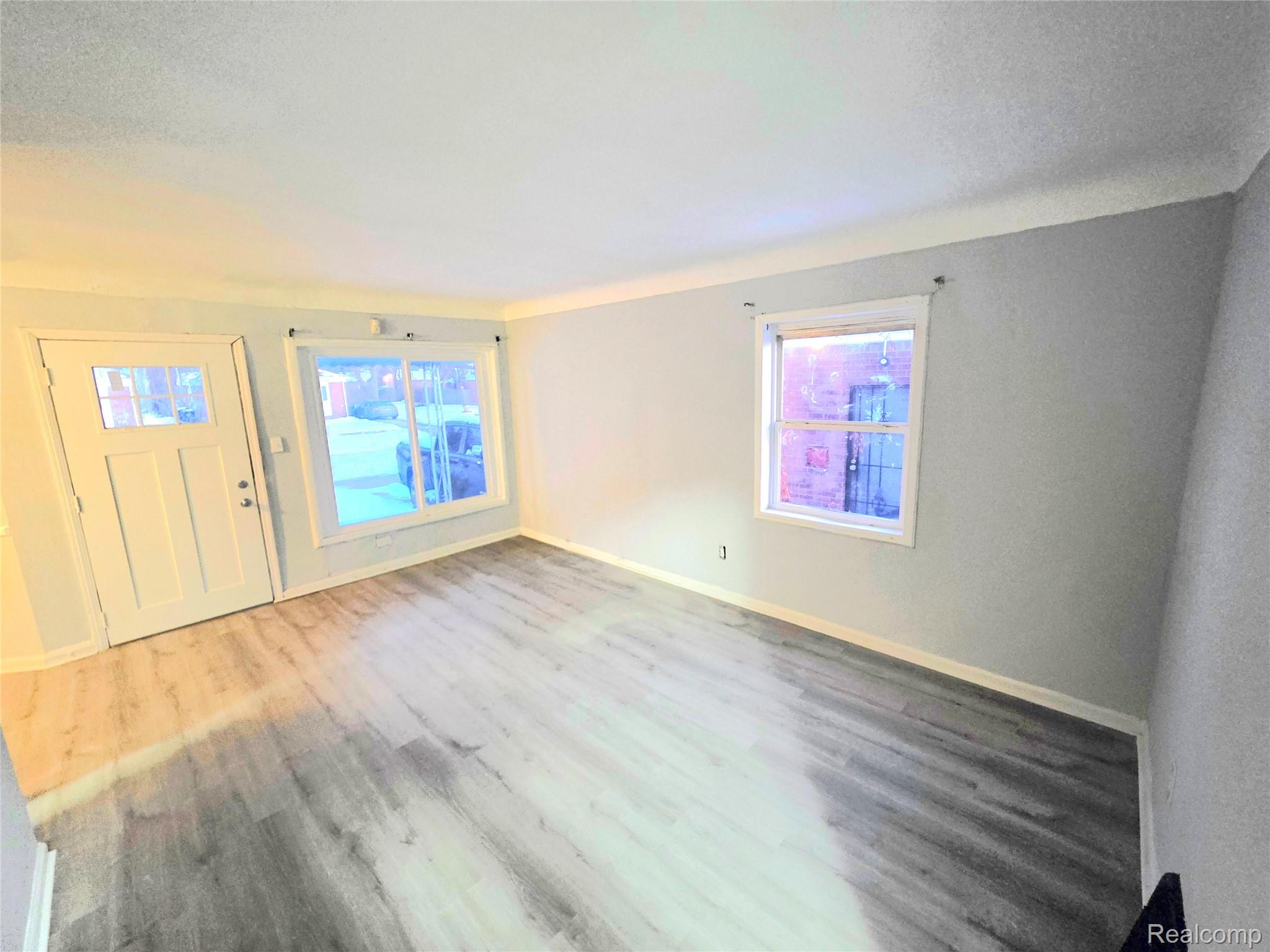 12083 Stahelin Avenue