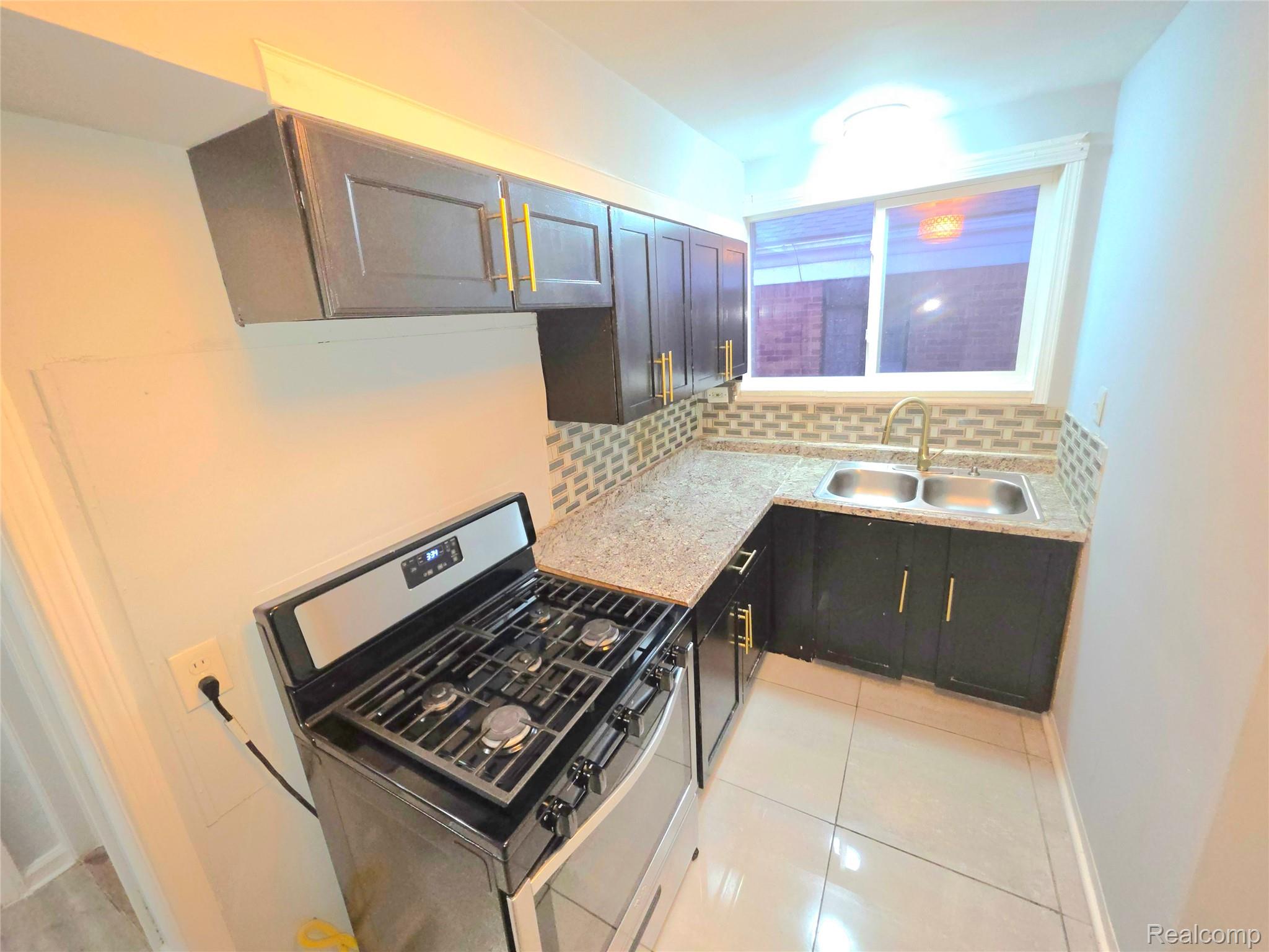 12083 Stahelin Avenue