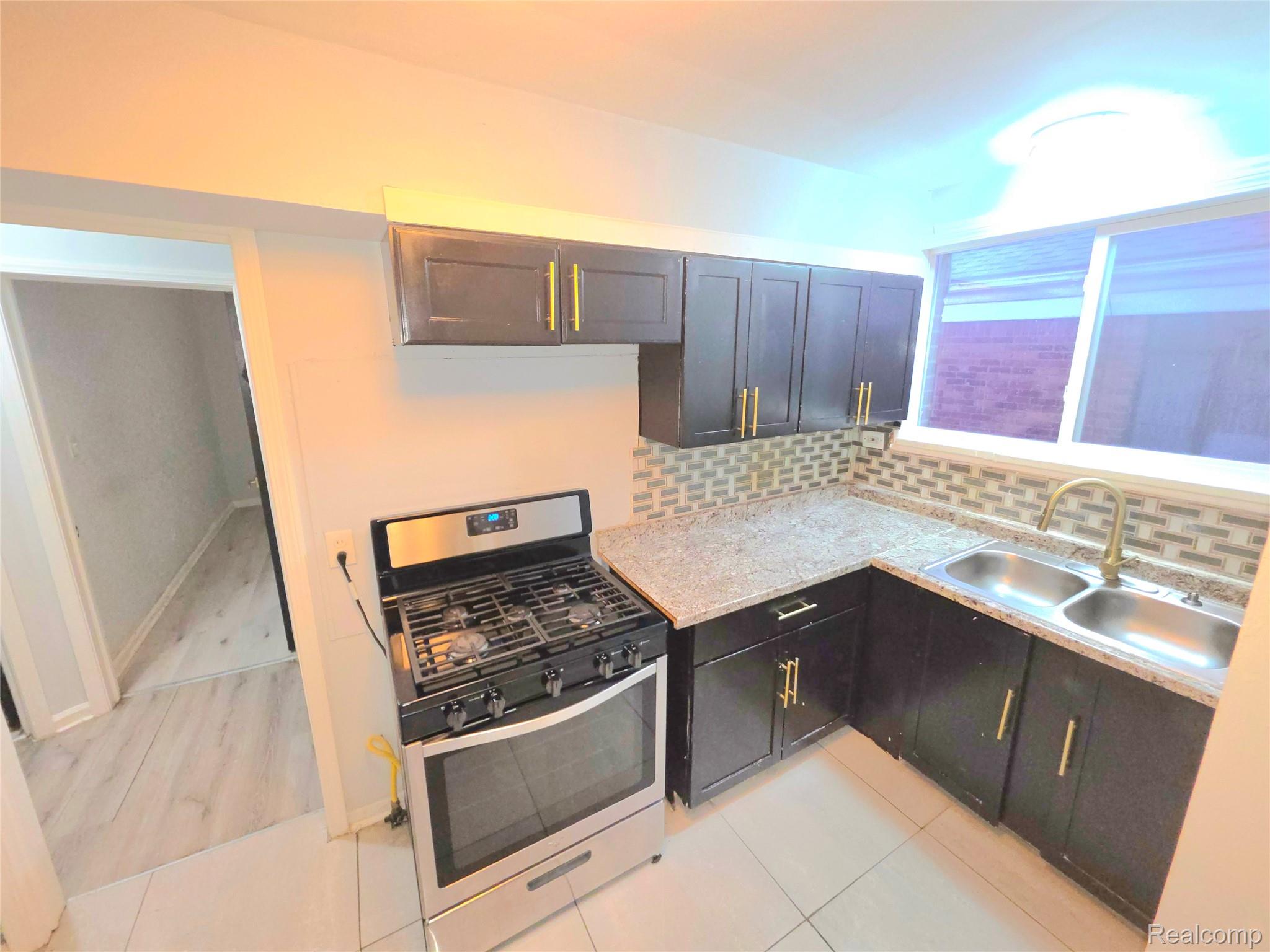 12083 Stahelin Avenue