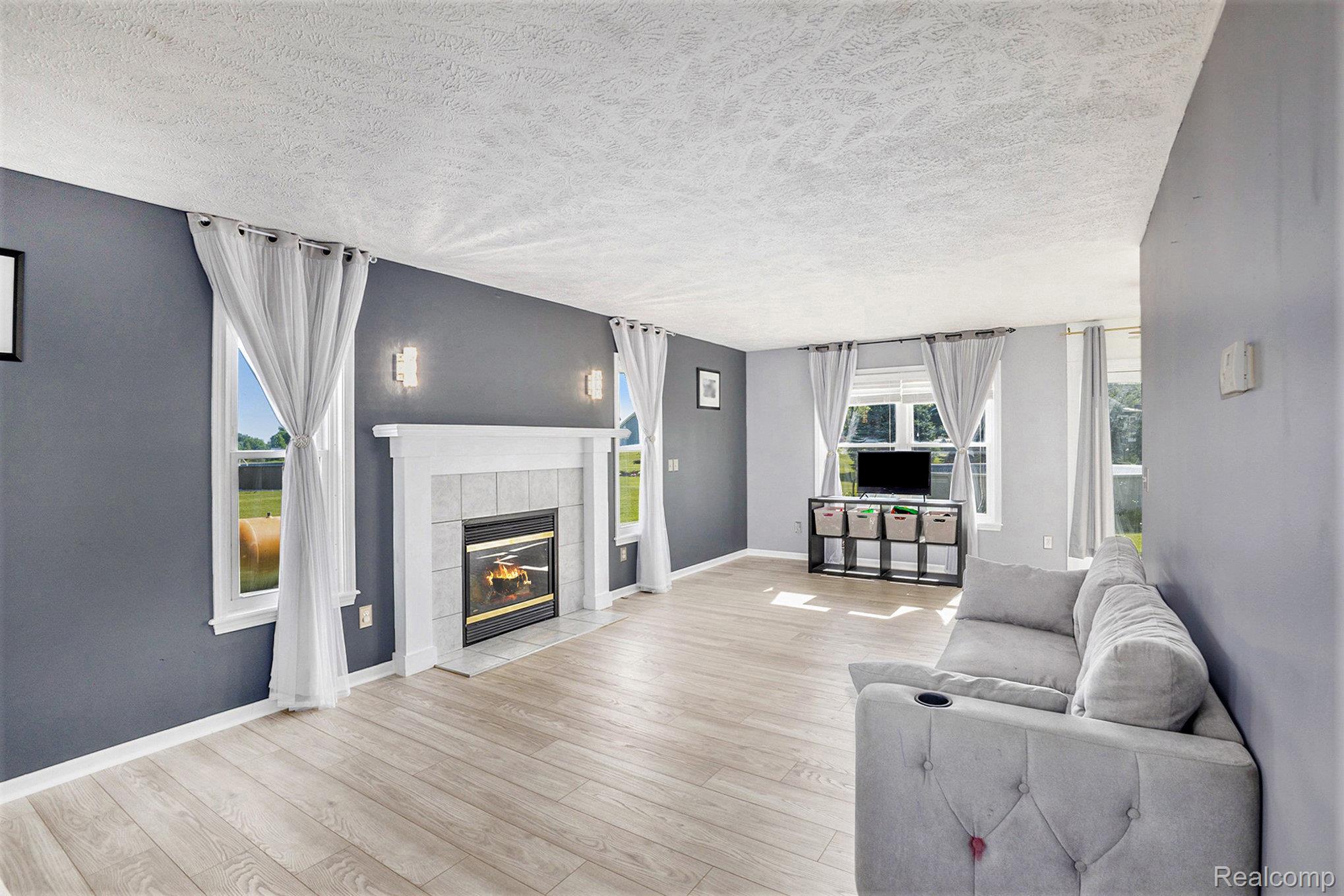 11632 Glen Mary Drive