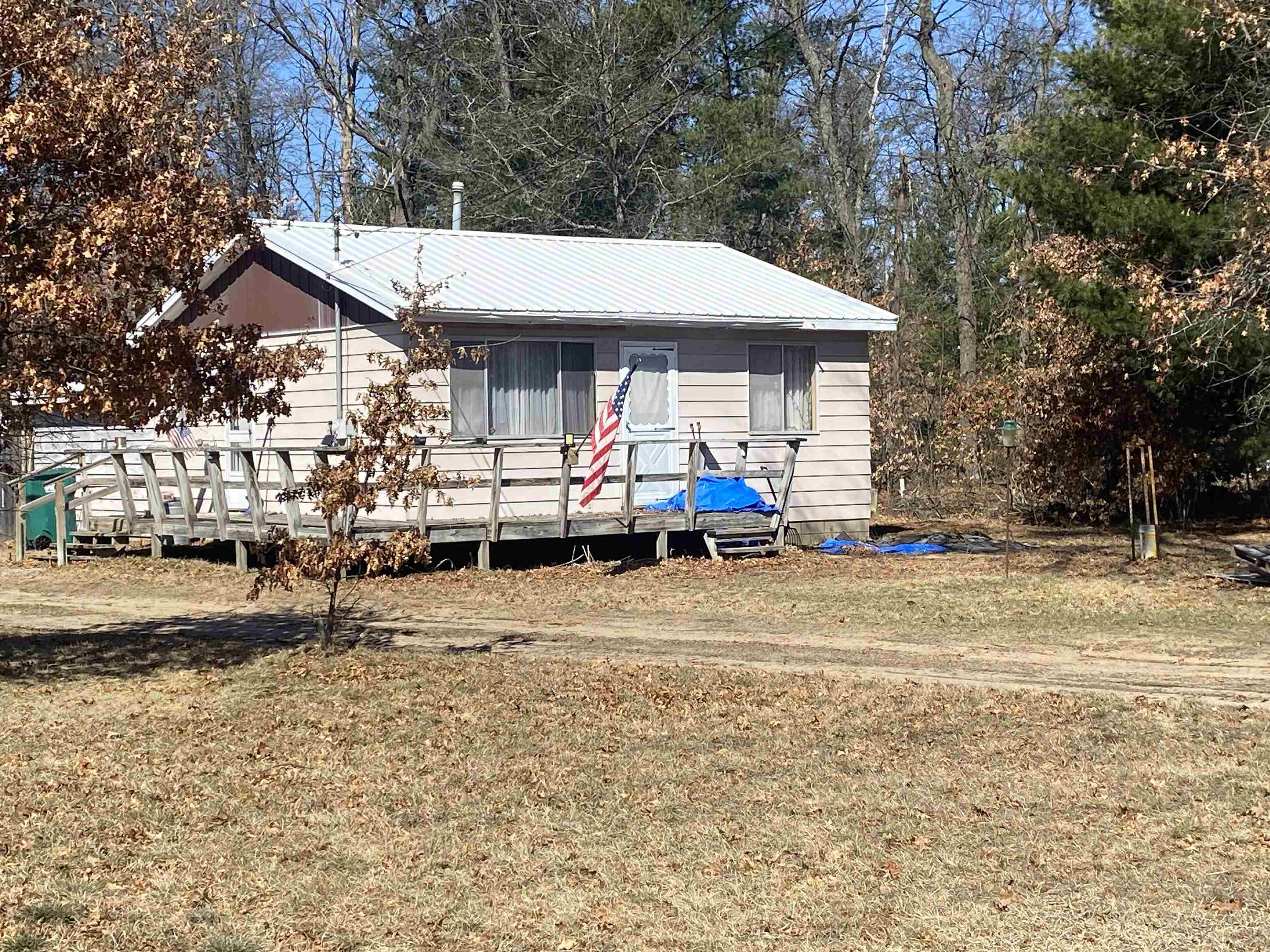 4038 W Brookview Drive
