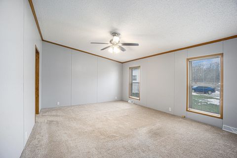 Tiny photo for 6501 Knights Way, Kalamazoo Charter Township, MI 49009 (MLS # 66025062400)