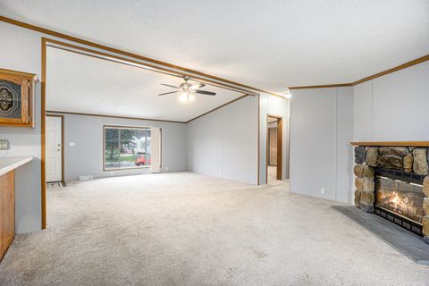 Tiny photo for 6501 Knights Way, Kalamazoo Charter Township, MI 49009 (MLS # 66025062400)