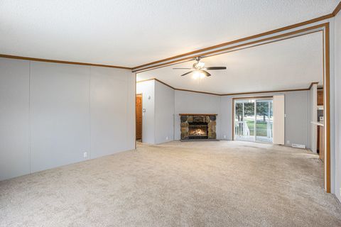 Tiny photo for 6501 Knights Way, Kalamazoo Charter Township, MI 49009 (MLS # 66025062400)