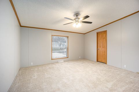 Tiny photo for 6501 Knights Way, Kalamazoo Charter Township, MI 49009 (MLS # 66025062400)