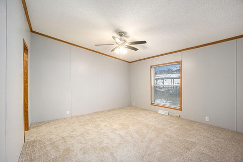 Tiny photo for 6501 Knights Way, Kalamazoo Charter Township, MI 49009 (MLS # 66025062400)