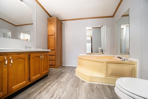 Tiny photo for 6501 Knights Way, Kalamazoo Charter Township, MI 49009 (MLS # 66025062400)