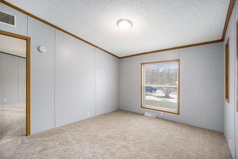 Tiny photo for 6501 Knights Way, Kalamazoo Charter Township, MI 49009 (MLS # 66025062400)