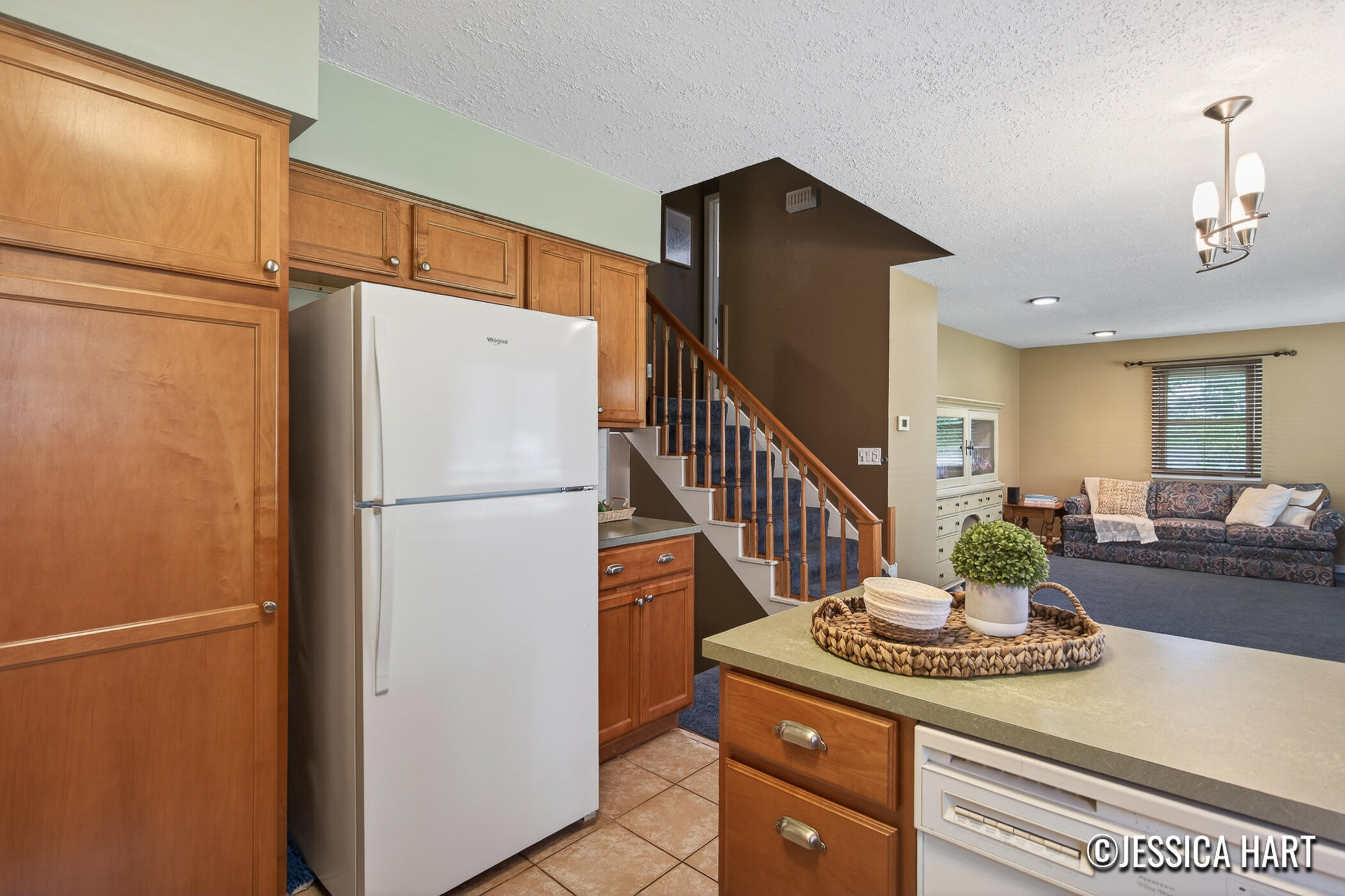 1324 Kinney Avenue NW