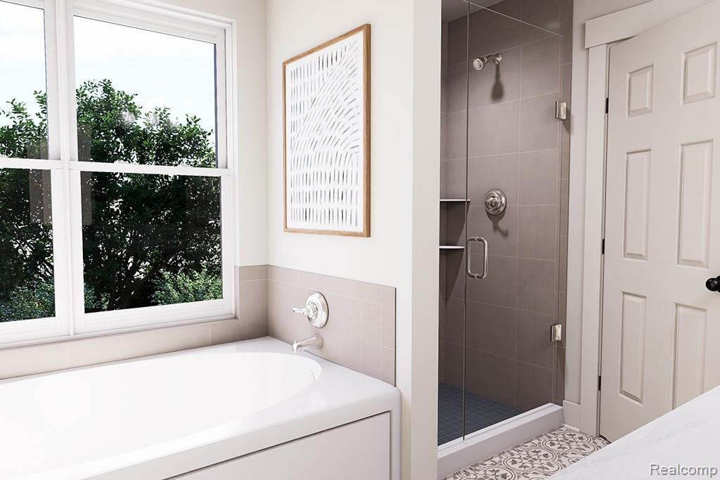 54313 Grand Boulevard