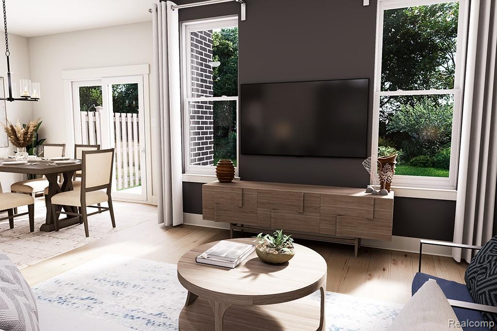 54313 Grand Boulevard