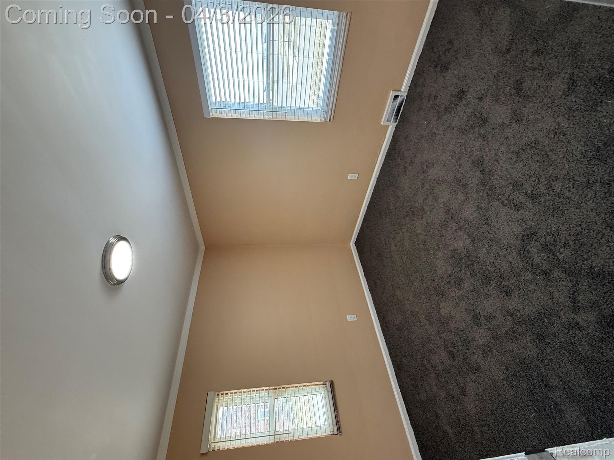 11237 Stockwell Street