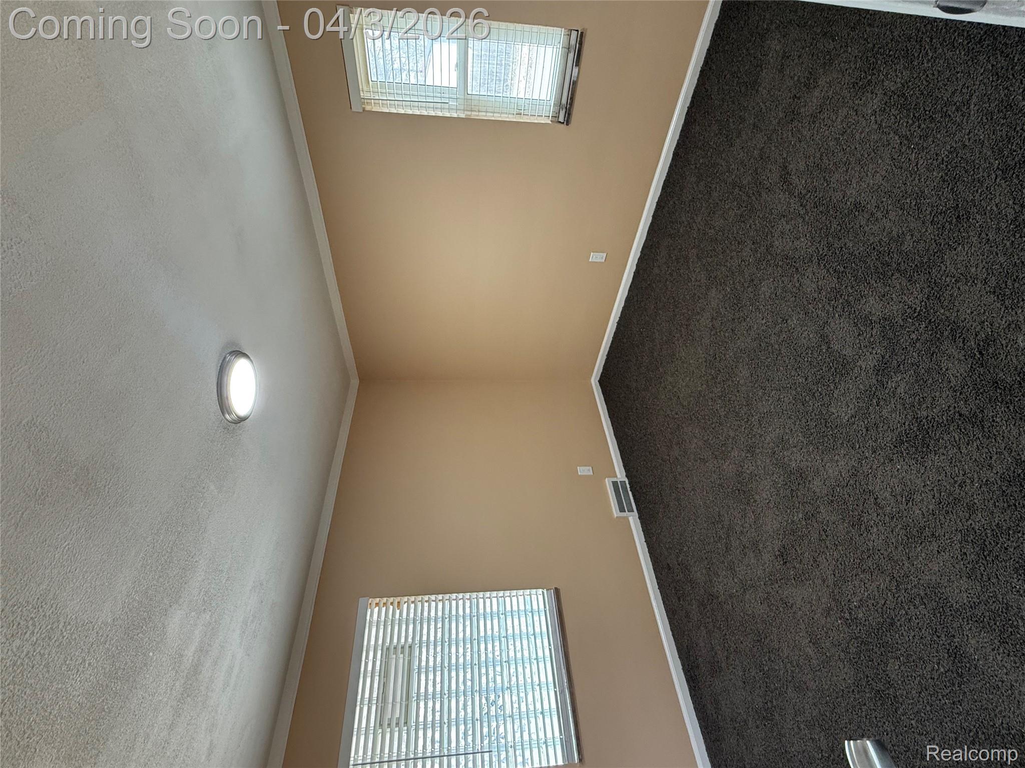 11237 Stockwell Street