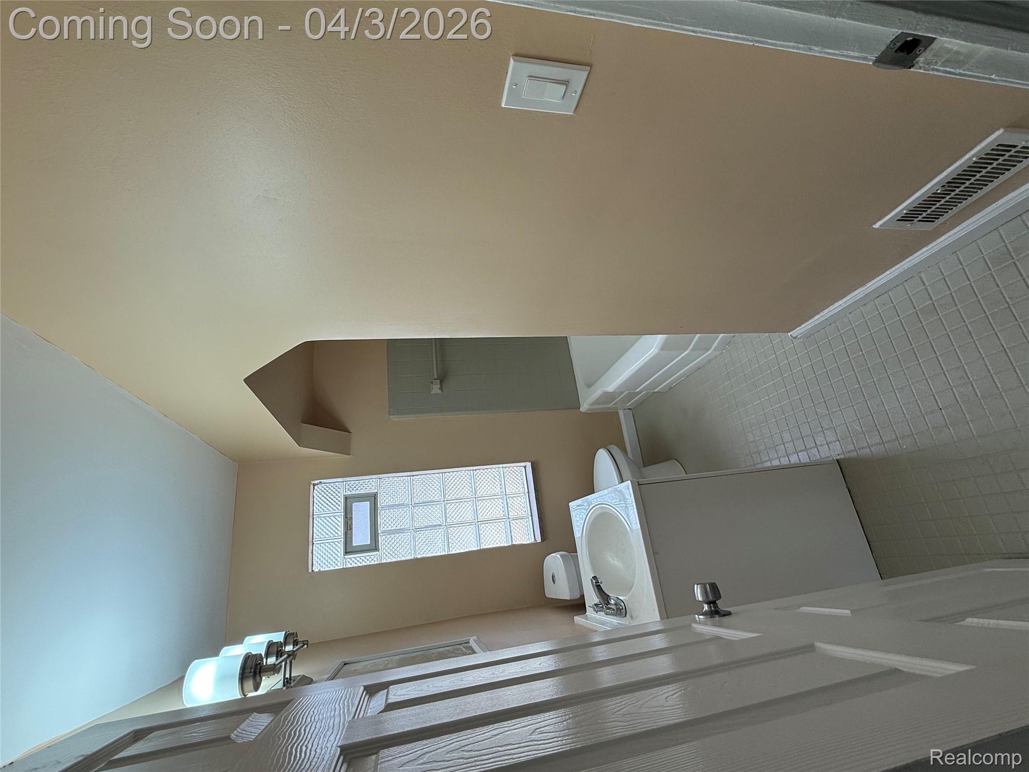 11237 Stockwell Street