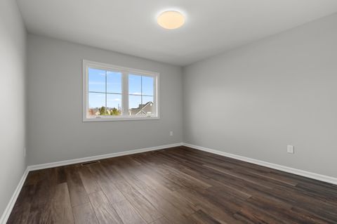 A home in PortageCity_Kalamazoo