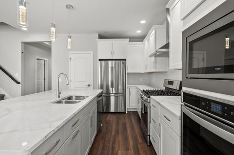 A home in PortageCity_Kalamazoo