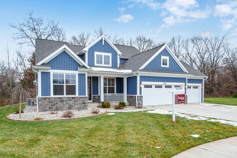 A home in PortageCity_Kalamazoo