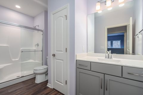 A home in PortageCity_Kalamazoo