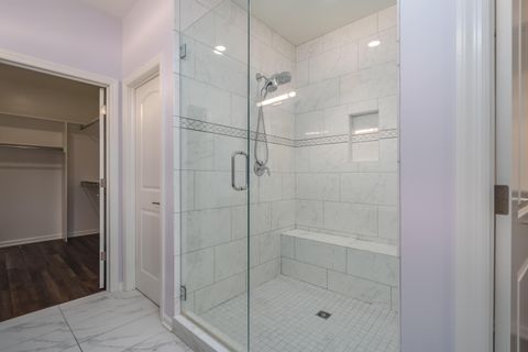A home in PortageCity_Kalamazoo