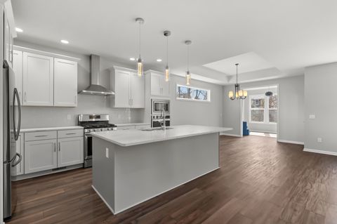 A home in PortageCity_Kalamazoo