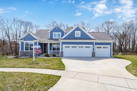 A home in PortageCity_Kalamazoo
