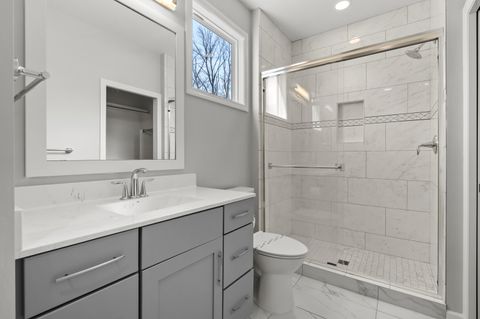 A home in PortageCity_Kalamazoo