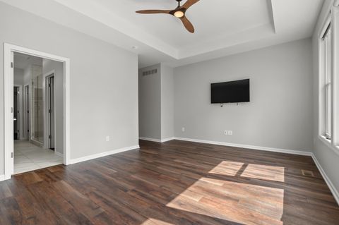 A home in PortageCity_Kalamazoo