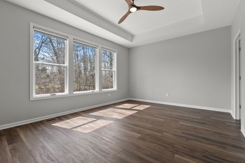 A home in PortageCity_Kalamazoo