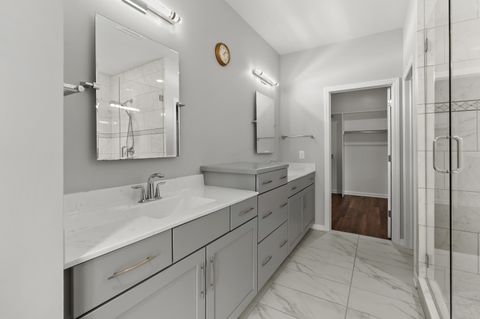 A home in PortageCity_Kalamazoo