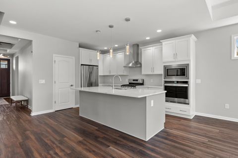 A home in PortageCity_Kalamazoo