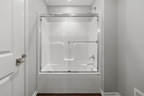 A home in PortageCity_Kalamazoo