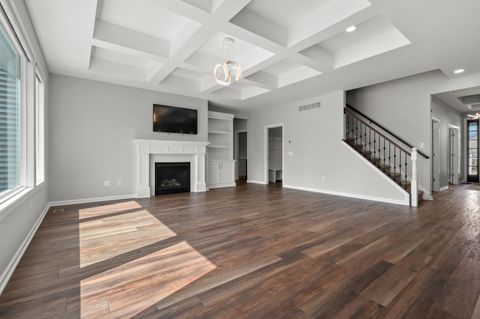 A home in PortageCity_Kalamazoo