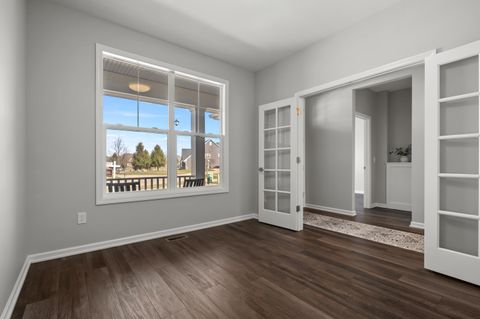 A home in PortageCity_Kalamazoo