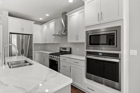 A home in PortageCity_Kalamazoo