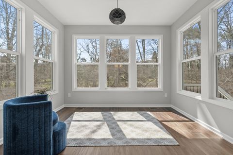 A home in PortageCity_Kalamazoo