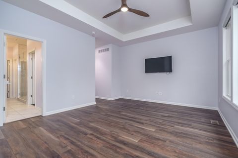 A home in PortageCity_Kalamazoo