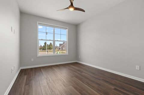 A home in PortageCity_Kalamazoo
