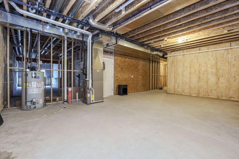 A home in PortageCity_Kalamazoo