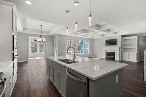A home in PortageCity_Kalamazoo