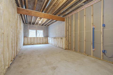 A home in PortageCity_Kalamazoo