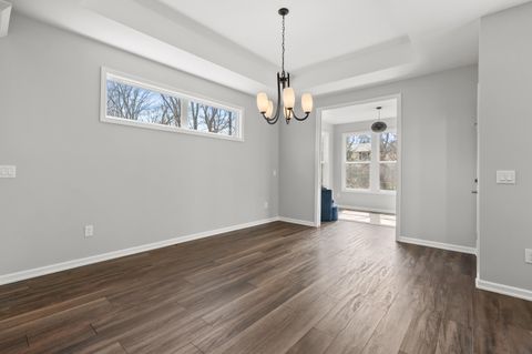 A home in PortageCity_Kalamazoo