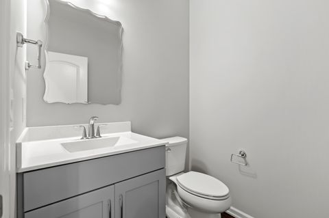 A home in PortageCity_Kalamazoo