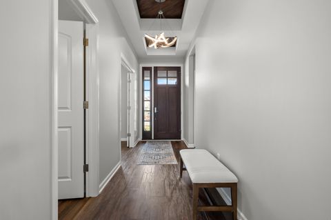 A home in PortageCity_Kalamazoo
