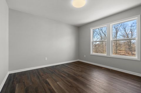 A home in PortageCity_Kalamazoo