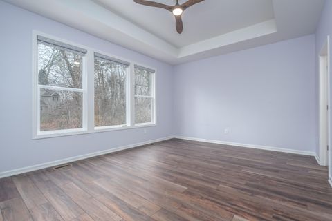 A home in PortageCity_Kalamazoo