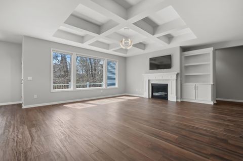 A home in PortageCity_Kalamazoo